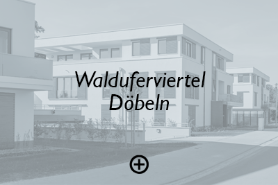 Walduferviertel Döbeln